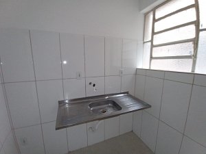 Apartamento com 60m², 1 dormitório no bairro Vila Ipiranga em Porto Alegre para Alugar
