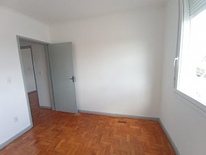 Apartamento com 60m², 1 dormitório no bairro Vila Ipiranga em Porto Alegre para Alugar