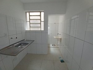 Apartamento com 60m², 1 dormitório no bairro Vila Ipiranga em Porto Alegre para Alugar