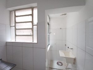 Apartamento com 60m², 1 dormitório no bairro Vila Ipiranga em Porto Alegre para Alugar