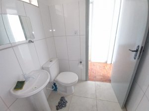Apartamento com 60m², 1 dormitório no bairro Vila Ipiranga em Porto Alegre para Alugar