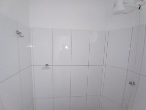 Apartamento com 60m², 1 dormitório no bairro Vila Ipiranga em Porto Alegre para Alugar