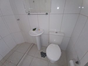 Apartamento com 60m², 1 dormitório no bairro Vila Ipiranga em Porto Alegre para Alugar