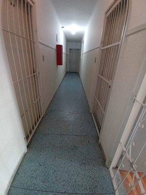 Apartamento com 60m², 1 dormitório no bairro Vila Ipiranga em Porto Alegre para Alugar