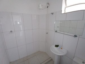 Apartamento com 60m², 1 dormitório no bairro Vila Ipiranga em Porto Alegre para Alugar