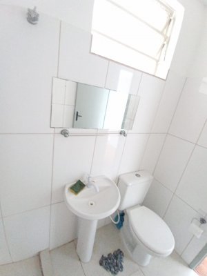 Apartamento com 60m², 1 dormitório no bairro Vila Ipiranga em Porto Alegre para Alugar