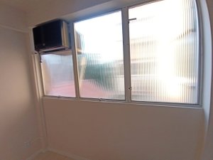 Conjunto/Sala com 50m² no bairro Floresta em Porto Alegre para Alugar