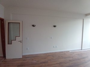 Conjunto/Sala com 50m² no bairro Floresta em Porto Alegre para Alugar