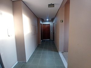 Conjunto/Sala com 50m² no bairro Floresta em Porto Alegre para Alugar