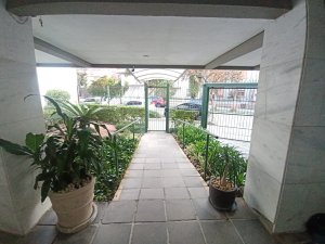Conjunto/Sala com 50m² no bairro Floresta em Porto Alegre para Alugar