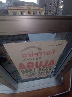 Conjunto/Sala com 50m² no bairro Floresta em Porto Alegre para Alugar