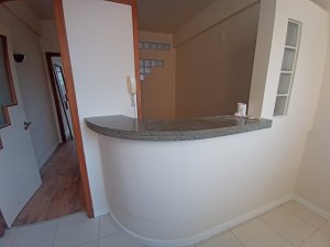 Conjunto/Sala com 50m² no bairro Floresta em Porto Alegre para Alugar