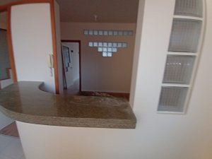 Conjunto/Sala com 50m² no bairro Floresta em Porto Alegre para Alugar