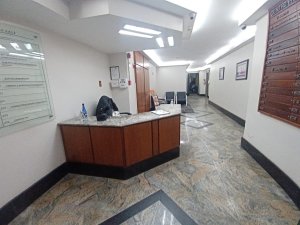 Conjunto/Sala com 50m² no bairro Floresta em Porto Alegre para Alugar