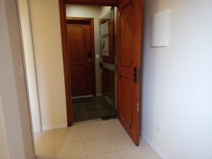 Conjunto/Sala com 50m² no bairro Floresta em Porto Alegre para Alugar