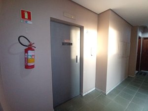 Conjunto/Sala com 50m² no bairro Floresta em Porto Alegre para Alugar