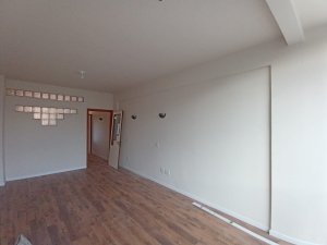 Conjunto/Sala com 50m² no bairro Floresta em Porto Alegre para Alugar
