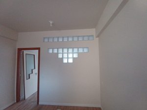 Conjunto/Sala com 50m² no bairro Floresta em Porto Alegre para Alugar