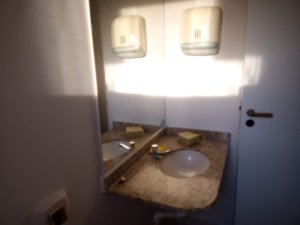 Conjunto/Sala com 50m² no bairro Floresta em Porto Alegre para Alugar