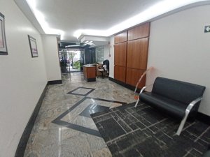 Conjunto/Sala com 50m² no bairro Floresta em Porto Alegre para Alugar