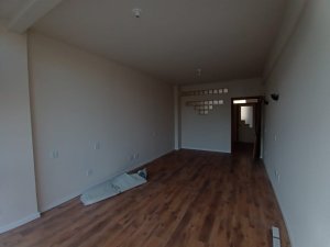 Conjunto/Sala com 50m² no bairro Floresta em Porto Alegre para Alugar