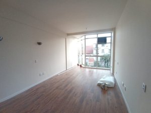 Conjunto/Sala com 50m² no bairro Floresta em Porto Alegre para Alugar