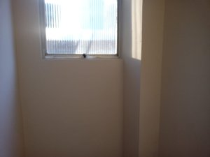 Conjunto/Sala com 50m² no bairro Floresta em Porto Alegre para Alugar