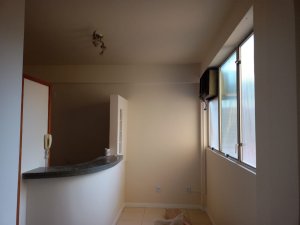 Conjunto/Sala com 50m² no bairro Floresta em Porto Alegre para Alugar