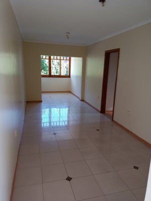 Apartamento com 75m², 2 dormitórios no bairro Petrópolis em Porto Alegre para Alugar