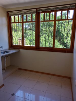 Apartamento com 75m², 2 dormitórios no bairro Petrópolis em Porto Alegre para Alugar