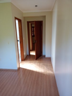 Apartamento com 75m², 2 dormitórios no bairro Petrópolis em Porto Alegre para Alugar