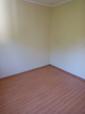 Apartamento com 75m², 2 dormitórios no bairro Petrópolis em Porto Alegre para Alugar