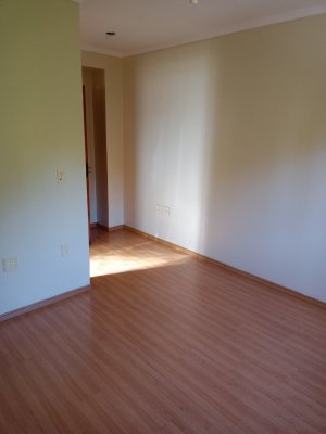 Apartamento com 75m², 2 dormitórios no bairro Petrópolis em Porto Alegre para Alugar