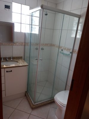 Apartamento com 75m², 2 dormitórios no bairro Petrópolis em Porto Alegre para Alugar