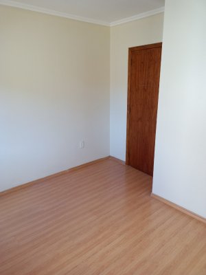 Apartamento com 75m², 2 dormitórios no bairro Petrópolis em Porto Alegre para Alugar