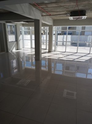 Conjunto/Sala com 90m² no bairro Petrópolis em Porto Alegre para Alugar