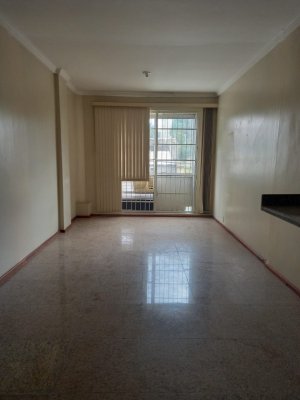 Conjunto/Sala com 39m² no bairro Moinhos de Vento em Porto Alegre para Alugar