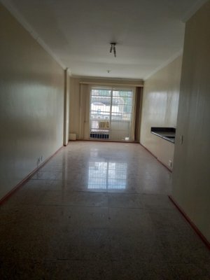Conjunto/Sala com 39m² no bairro Moinhos de Vento em Porto Alegre para Alugar