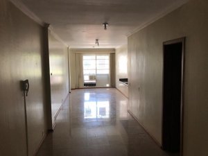 Conjunto/Sala com 39m² no bairro Moinhos de Vento em Porto Alegre para Alugar