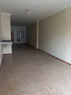 Conjunto/Sala com 39m² no bairro Moinhos de Vento em Porto Alegre para Alugar