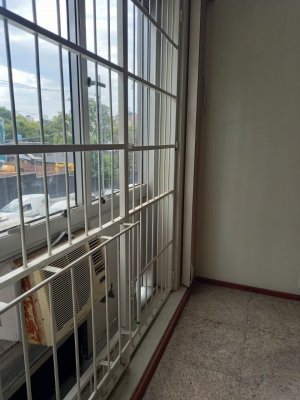 Conjunto/Sala com 39m² no bairro Moinhos de Vento em Porto Alegre para Alugar