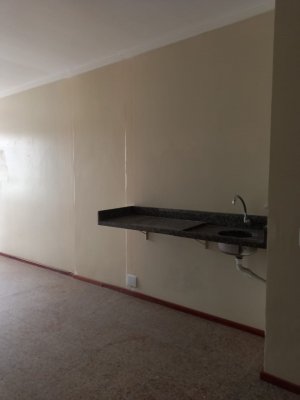 Conjunto/Sala com 39m² no bairro Moinhos de Vento em Porto Alegre para Alugar