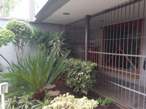 Conjunto/Sala com 39m² no bairro Moinhos de Vento em Porto Alegre para Alugar