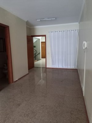 Conjunto/Sala com 39m² no bairro Moinhos de Vento em Porto Alegre para Alugar