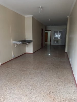 Conjunto/Sala com 39m² no bairro Moinhos de Vento em Porto Alegre para Alugar