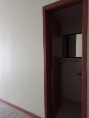 Conjunto/Sala com 39m² no bairro Moinhos de Vento em Porto Alegre para Alugar