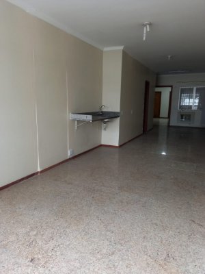 Conjunto/Sala com 39m² no bairro Moinhos de Vento em Porto Alegre para Alugar