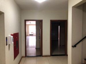 Conjunto/Sala com 39m² no bairro Moinhos de Vento em Porto Alegre para Alugar