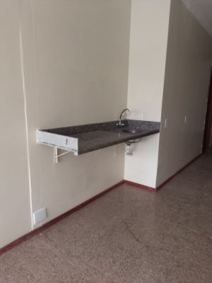 Conjunto/Sala com 39m² no bairro Moinhos de Vento em Porto Alegre para Alugar