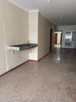 Conjunto/Sala com 39m² no bairro Moinhos de Vento em Porto Alegre para Alugar